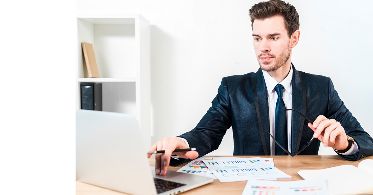 International Tax Planning for Global Businesses