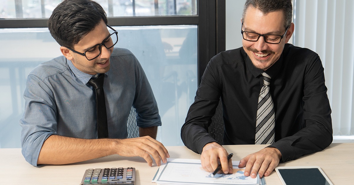 What Is a Business Audit and How Should You Prepare for One?